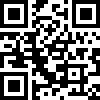 https://khabaronline.ir/x63WC
