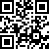 https://khabaronline.ir/xpx8L