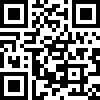 https://khabaronline.ir/x3N6N