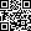 https://khabaronline.ir/xm8rC