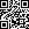 https://khabaronline.ir/xfLQv