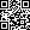https://khabaronline.ir/x6rJw