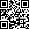 https://khabaronline.ir/xpspV