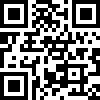 https://khabaronline.ir/xkjc7