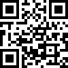 https://khabaronline.ir/xgXPK
