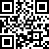 https://khabaronline.ir/xpYXW