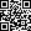 https://khabaronline.ir/xj9mN