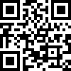 https://khabaronline.ir/xpbsH
