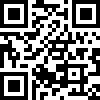 https://khabaronline.ir/xfVmK
