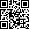 https://khabaronline.ir/x9Wn