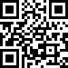 https://khabaronline.ir/xfBpc