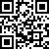 https://khabaronline.ir/x45NP