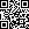 https://khabaronline.ir/x6PyK