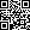 https://khabaronline.ir/xjcMf