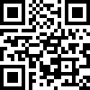 https://khabaronline.ir/x3sff
