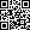https://khabaronline.ir/xD4r