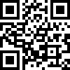 https://khabaronline.ir/xqd87