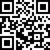 https://khabaronline.ir/x3XfK
