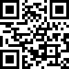 https://khabaronline.ir/xqkd7