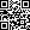 https://khabaronline.ir/xn54f
