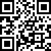 https://khabaronline.ir/xdX2j