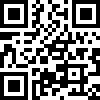 https://khabaronline.ir/x6pPp