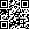 https://khabaronline.ir/x7FQC