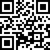 https://khabaronline.ir/xq6vG