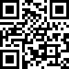 https://khabaronline.ir/xfkGm
