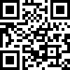 https://khabaronline.ir/x7xNK