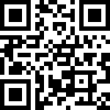 https://khabaronline.ir/xgDrR