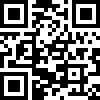 https://khabaronline.ir/x4SkM