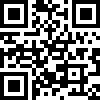 https://khabaronline.ir/x889R