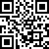 https://khabaronline.ir/xfppx