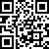 https://khabaronline.ir/xdFsn
