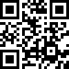 https://khabaronline.ir/xdGpB