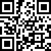 https://khabaronline.ir/xgTWP