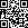 https://khabaronline.ir/xj5rr