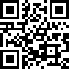 https://khabaronline.ir/xq8Dt
