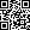 https://khabaronline.ir/x3Q3Y