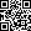 https://khabaronline.ir/xqjx3
