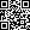 https://khabaronline.ir/xjkSs