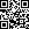 https://khabaronline.ir/x5WB4