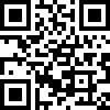 https://khabaronline.ir/x3bxJ