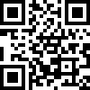 https://khabaronline.ir/xnVpR