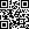 https://khabaronline.ir/xW84