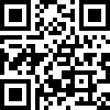 https://khabaronline.ir/xq9Sb