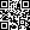 https://khabaronline.ir/xngDK