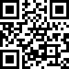 https://khabaronline.ir/xhrPC