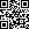 https://khabaronline.ir/xjgcY